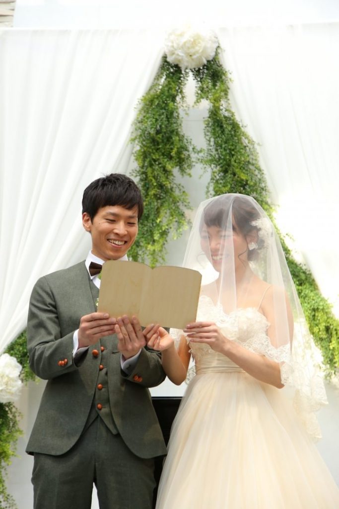 セール 再販 夏婚 大人気 結婚証明書 ウェディング 参加型 結婚式