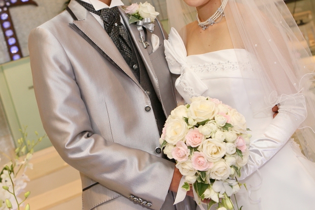 新郎新婦を喜ばせたい 結婚式でサプライズな余興してみませんか ゲスト向け 美花嫁図鑑 Farny ファーニー お洒落で可愛い花嫁レポが満載 Byプラコレ